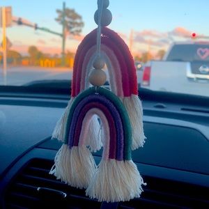 Bundle for @coloradocoyote jeans